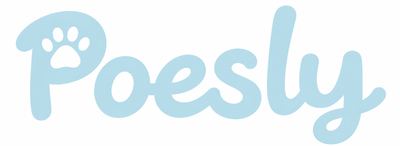 Poesly